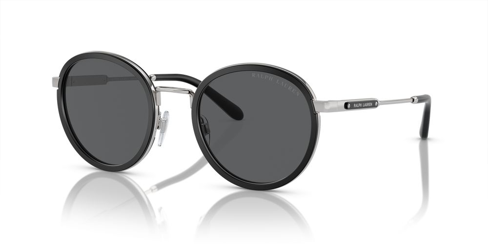 RALPH LAUREN MOD. RL 7081